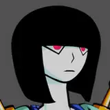 Squishy_Kaiserin