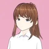 SofiaTheArtist