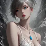 Kainichiwa