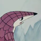 怪獣ボーム