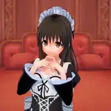 aguri