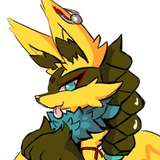 Loba Shion