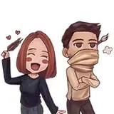 ScribblesReactions