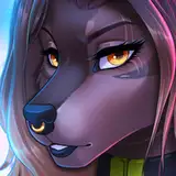 Wyla