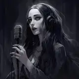 BansheeAudio