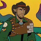 OblivionScribe