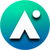 Aitrepreneur