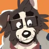 BennyCartoonist