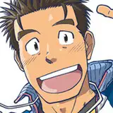 拓ヒラク