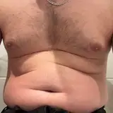 Mike Gains