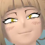 Dantesix