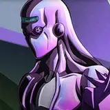 MoodybluesArt