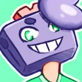 GyzerToast