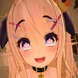 みみ