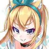 きりみあ