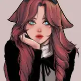 roseberrymods