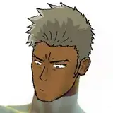 SweetSweetKaze
