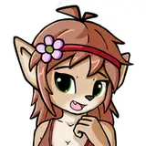 intothewildnsfw