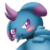 Drain_scat