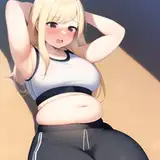 divinitywg