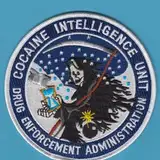 chapotraphouse