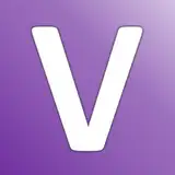 VixyTg
