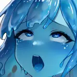MysticPleasuresGirl
