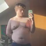 Thick_Chub