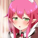 tomin(トーミン)