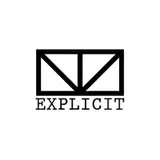 plic_explicit