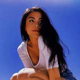 Anna Akana