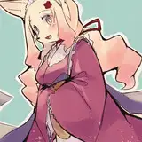 ukenya