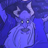 DragonStorming