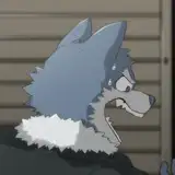 しんき