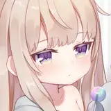 cocone