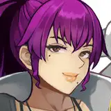 あぐ
