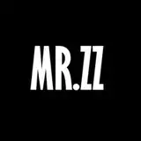 mrzz