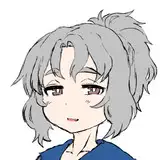 よもやまサンド