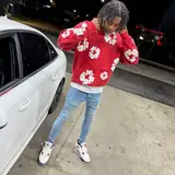 Thirteenk