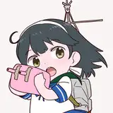 ozipon1103