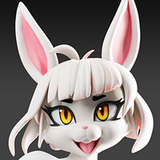 valorlynz2