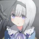 hiiragi-azato