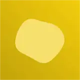 ぽっぴー