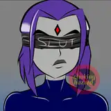 ChokinghazardArt
