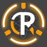 Crash Makerspace