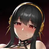 カロロット