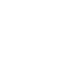 FizzyFresh