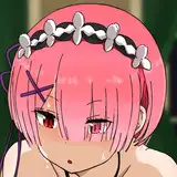 tatsukiti0