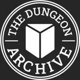 TheDungeonArchive