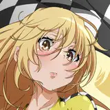 スミ@railtracer8888
